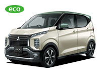 ekクロス