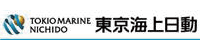 東京海上日動火災保険株式会社